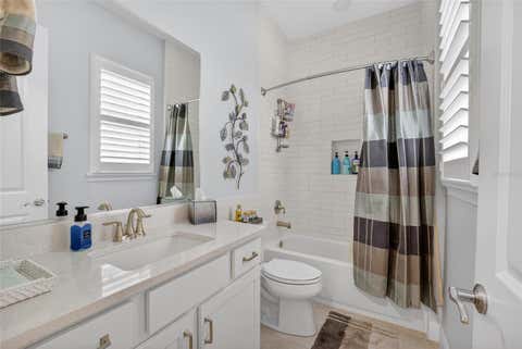 Tiny photo for 7835 SE 22nd Terrace, Ocala, FL 34480 (MLS # OM725014)