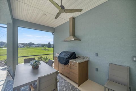 Tiny photo for 7835 SE 22nd Terrace, Ocala, FL 34480 (MLS # OM725014)