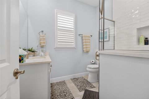 Tiny photo for 7835 SE 22nd Terrace, Ocala, FL 34480 (MLS # OM725014)