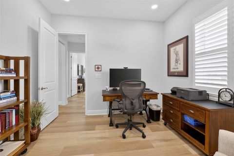 Tiny photo for 7835 SE 22nd Terrace, Ocala, FL 34480 (MLS # OM725014)