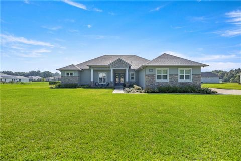 Tiny photo for 7835 SE 22nd Terrace, Ocala, FL 34480 (MLS # OM725014)