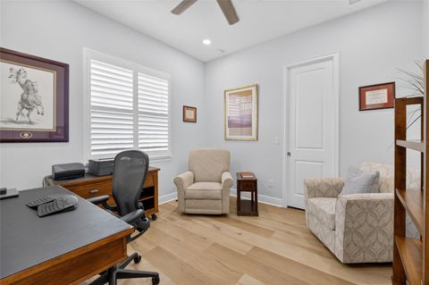 Tiny photo for 7835 SE 22nd Terrace, Ocala, FL 34480 (MLS # OM725014)