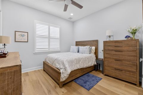Tiny photo for 7835 SE 22nd Terrace, Ocala, FL 34480 (MLS # OM725014)