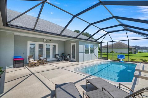 Tiny photo for 7835 SE 22nd Terrace, Ocala, FL 34480 (MLS # OM725014)