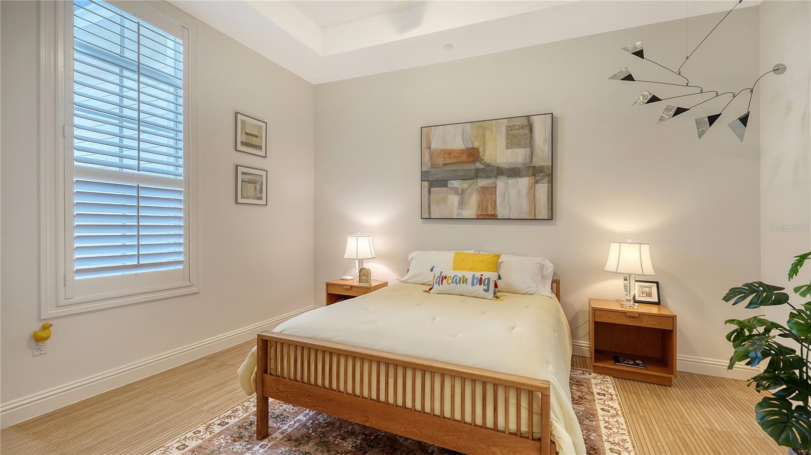 HUDSON CROSSING - Residential