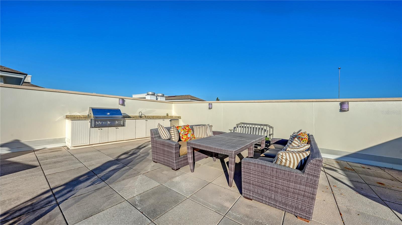 HUDSON CROSSING - Residential