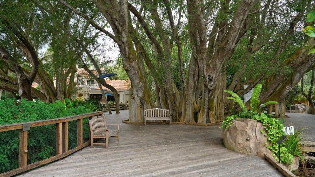 HUDSON CROSSING - Residential