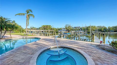 A home in SARASOTA