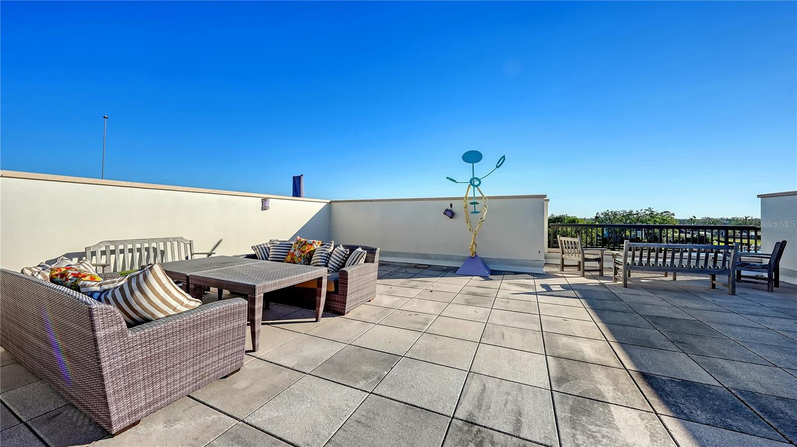 HUDSON CROSSING - Residential