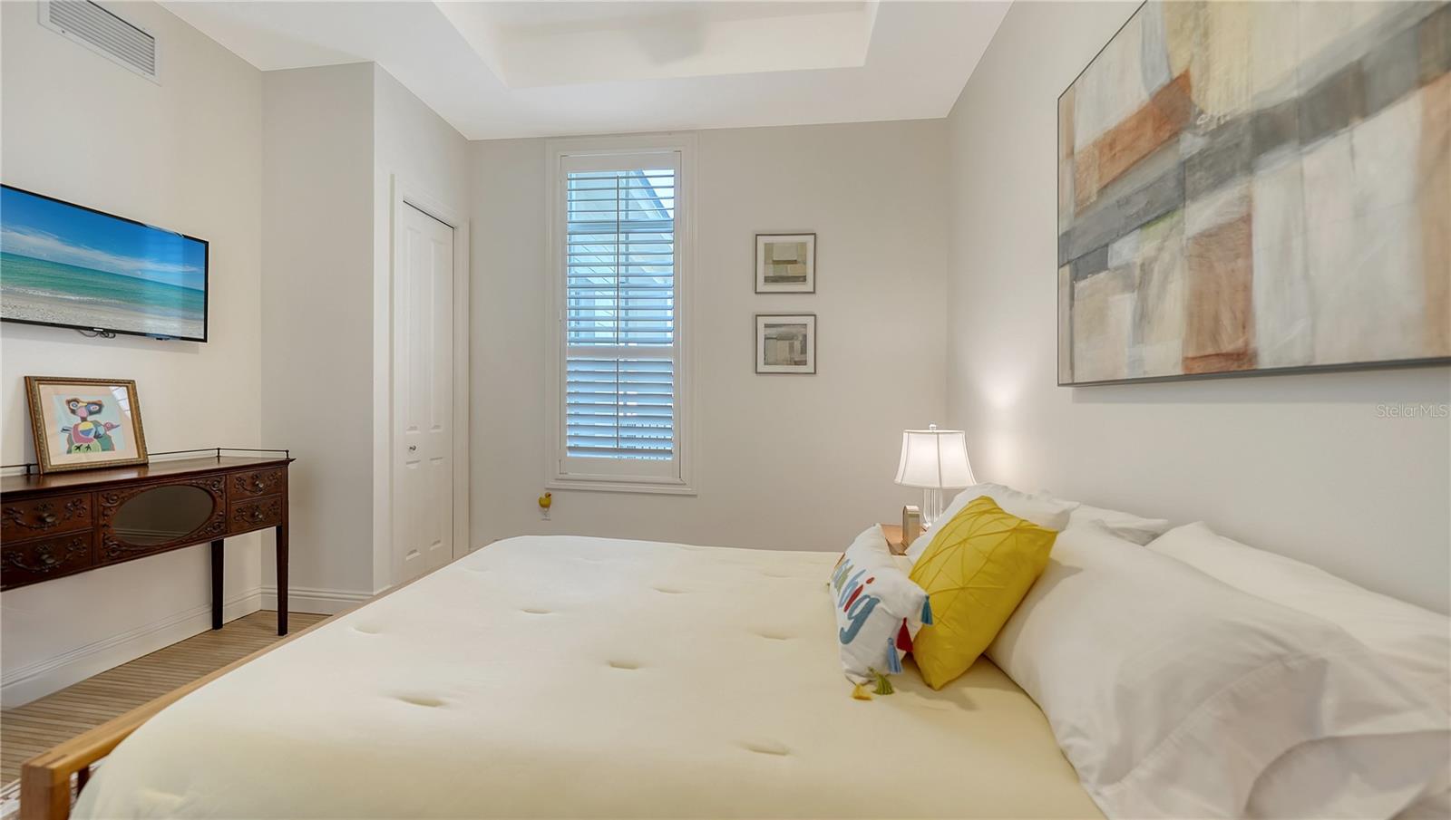 HUDSON CROSSING - Residential