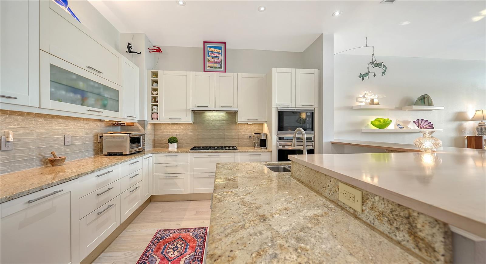 HUDSON CROSSING - Residential