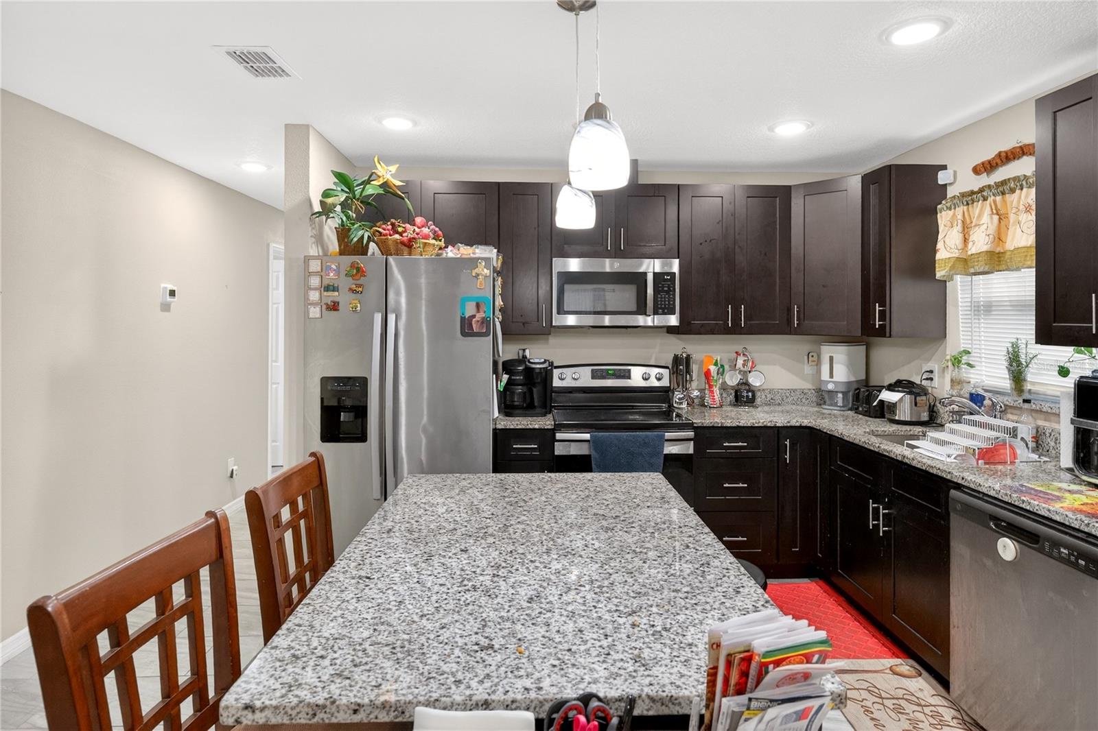 LOCKHART AND SMITHS RESUBDIVISION - Residential