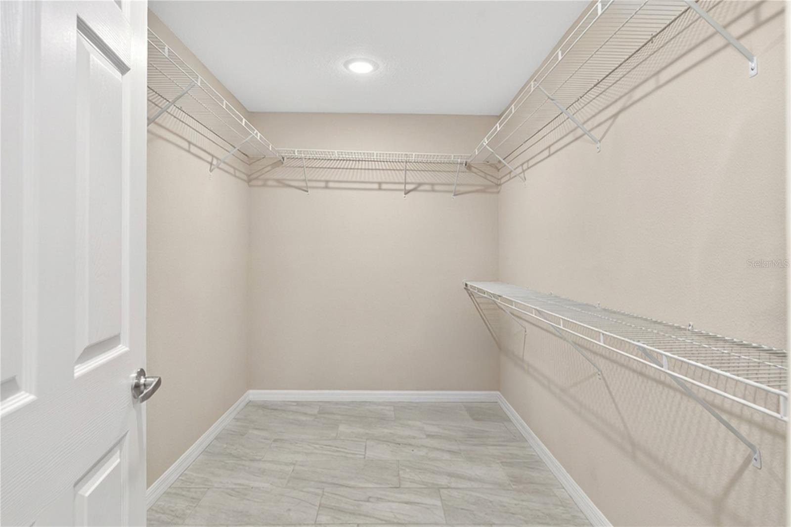 LOCKHART AND SMITHS RESUBDIVISION - Residential