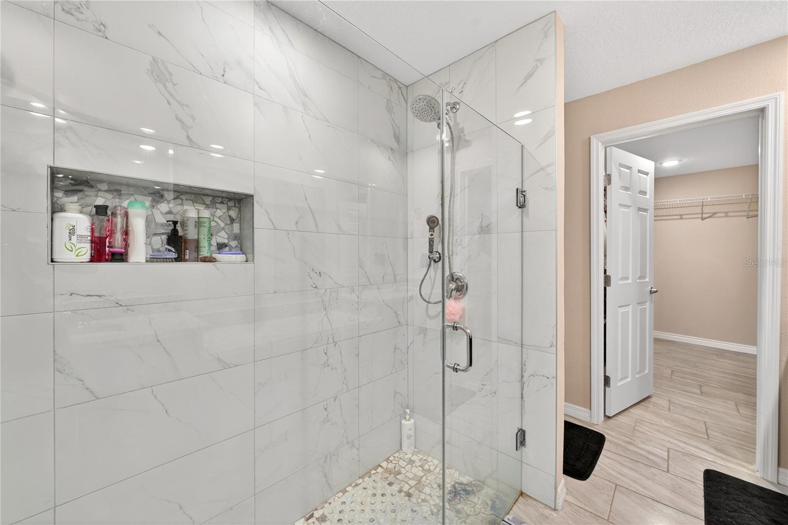 LOCKHART AND SMITHS RESUBDIVISION - Residential