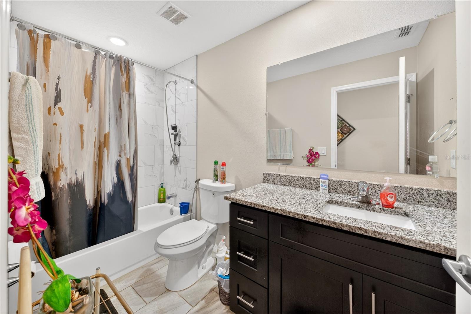 LOCKHART AND SMITHS RESUBDIVISION - Residential