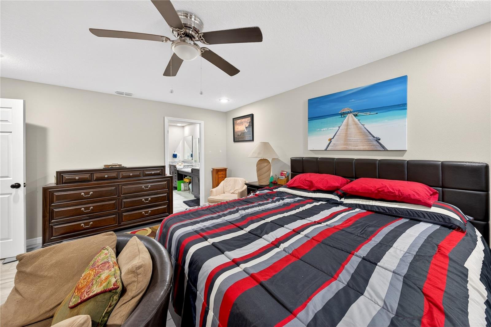 LOCKHART AND SMITHS RESUBDIVISION - Residential