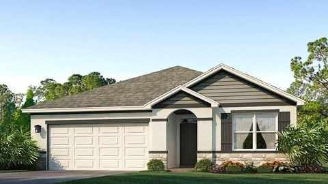 18142 WHEATHOUSE PLACE BRADENTON FL 34211