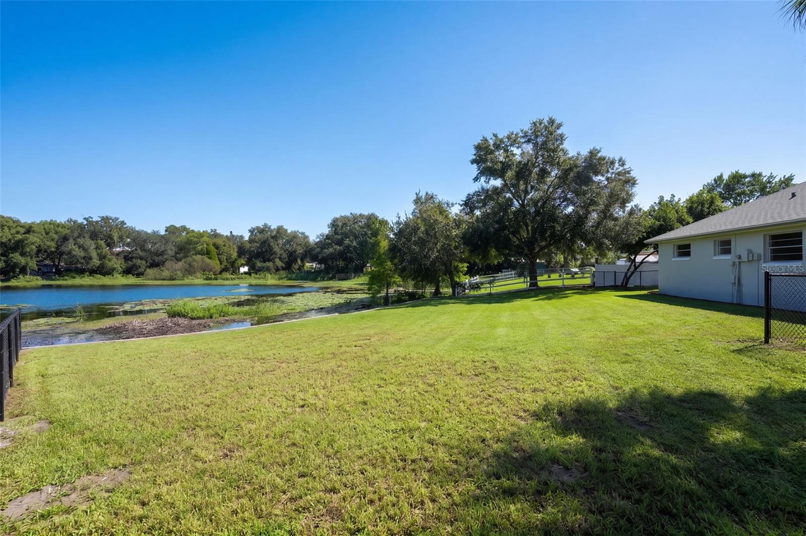 4507 DEEDE LANE