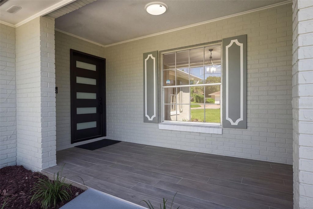 Photo of 4507 Deede Lane, Orlando, FL 32806 (MLS # O6449620)
