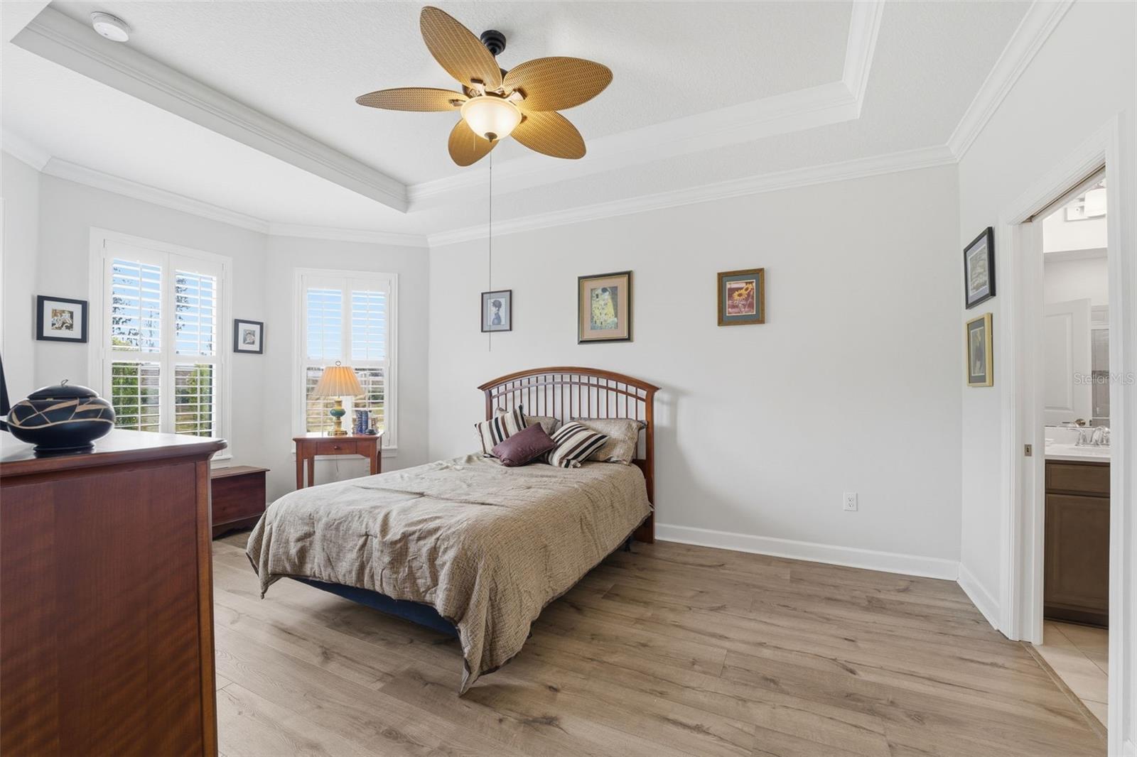 ESPLANADE/STARKEY RANCH PH 4 - Residential