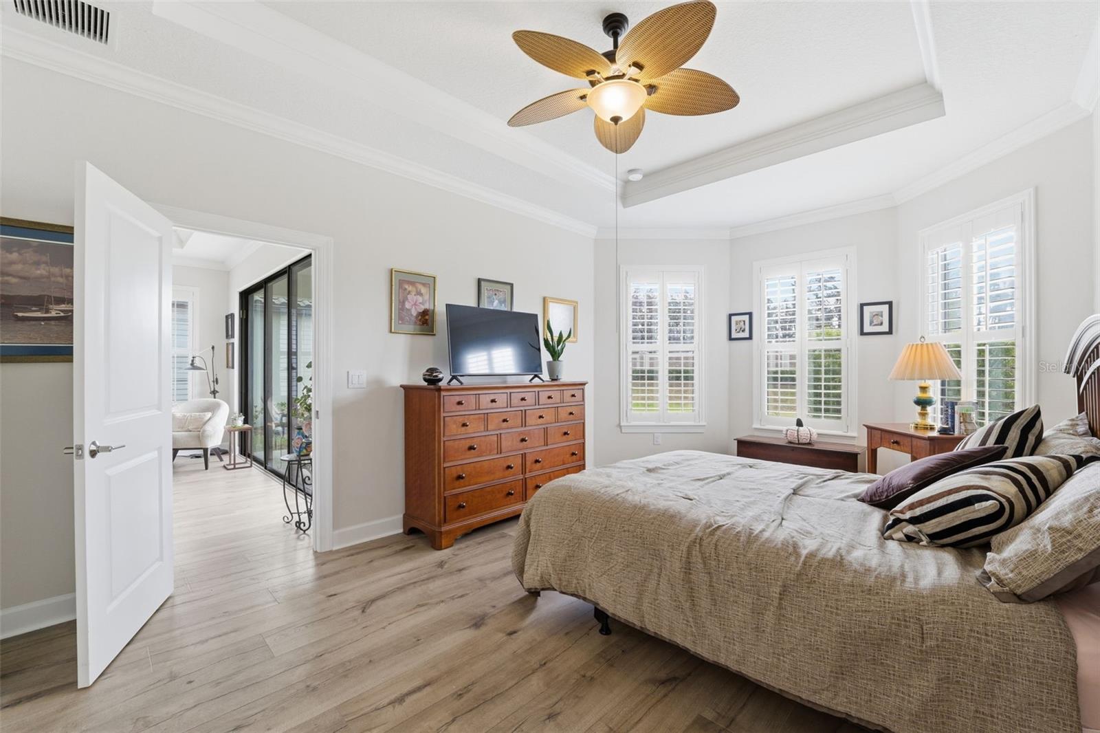 ESPLANADE/STARKEY RANCH PH 4 - Residential