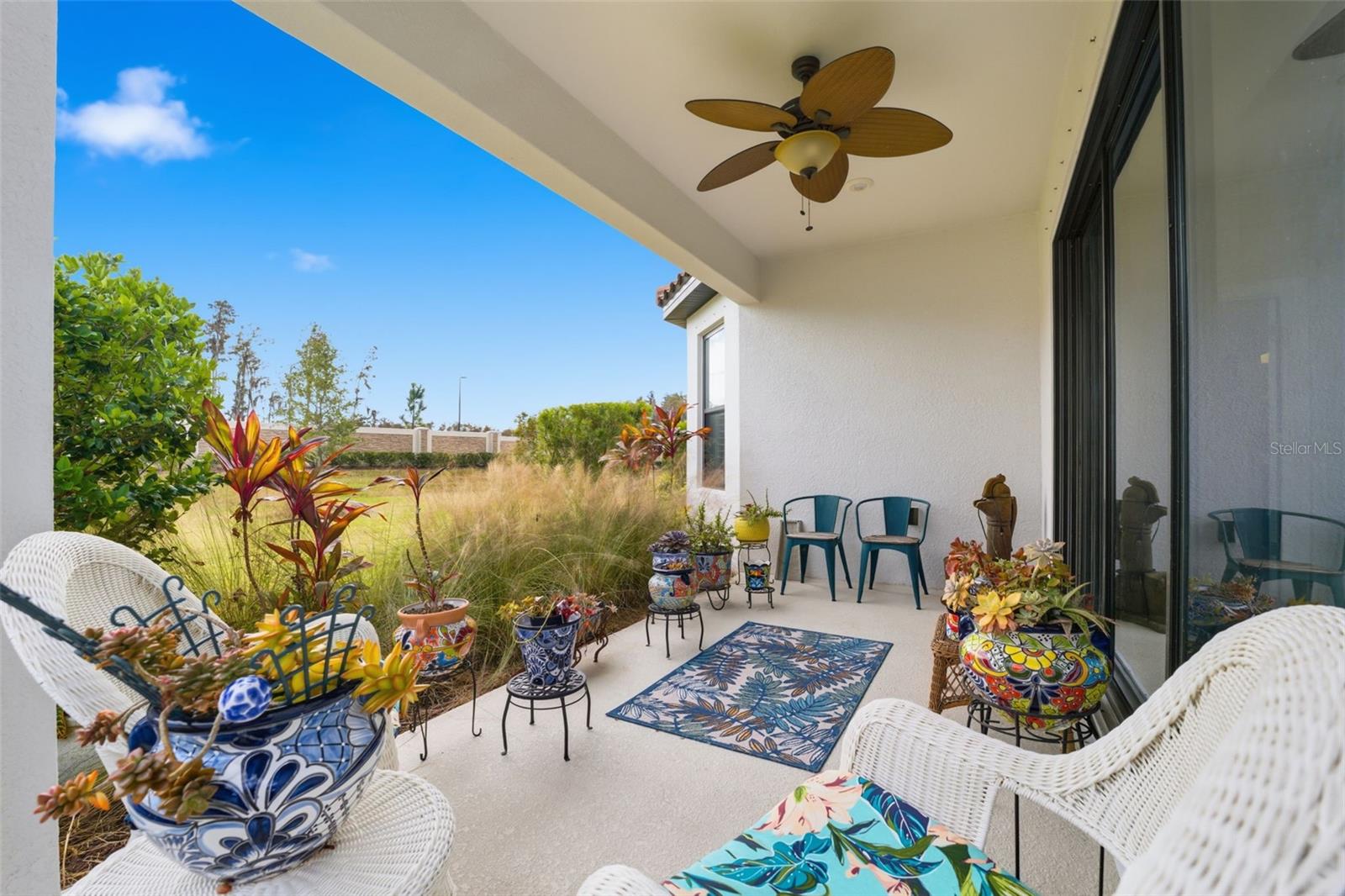 ESPLANADE/STARKEY RANCH PH 4 - Residential