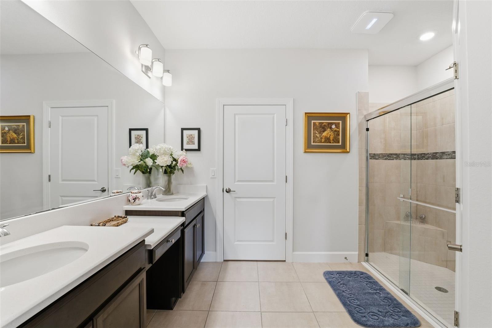 ESPLANADE/STARKEY RANCH PH 4 - Residential