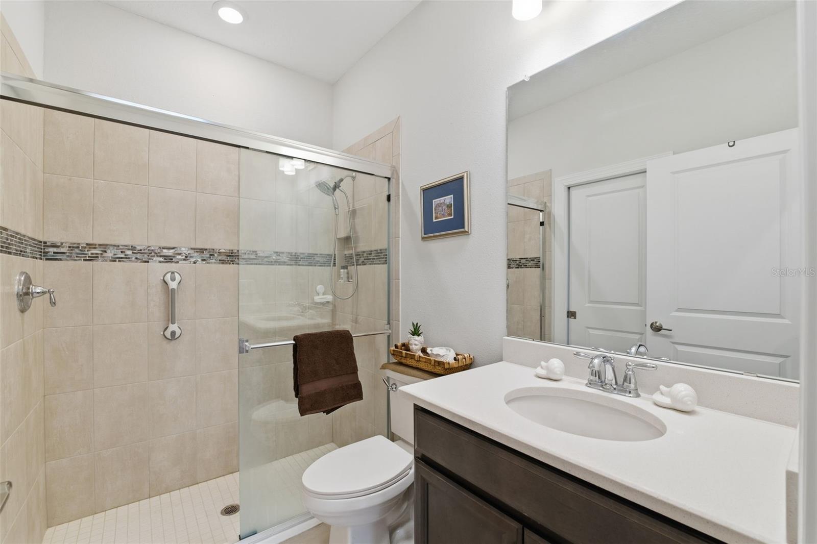 ESPLANADE/STARKEY RANCH PH 4 - Residential