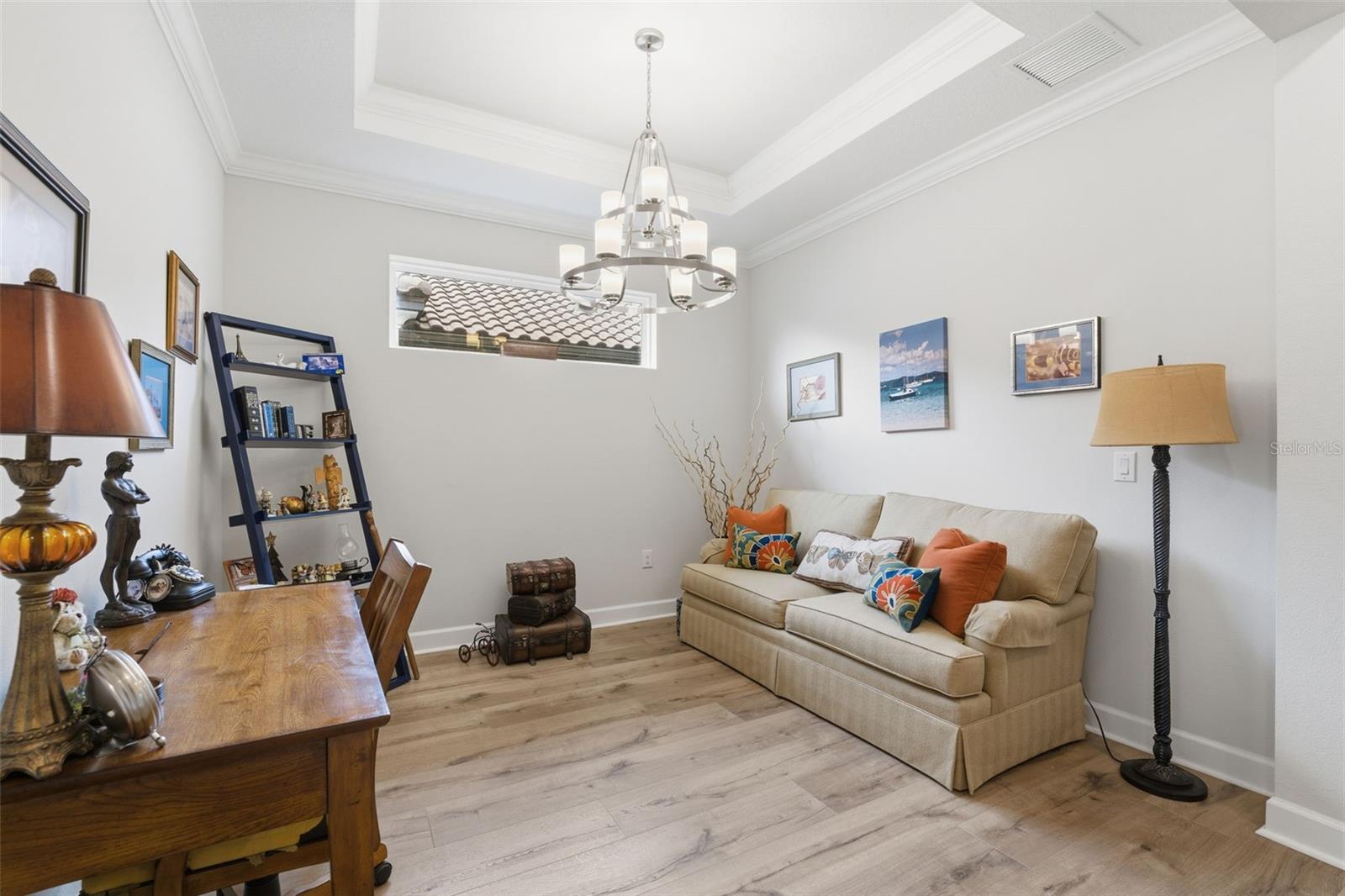 ESPLANADE/STARKEY RANCH PH 4 - Residential