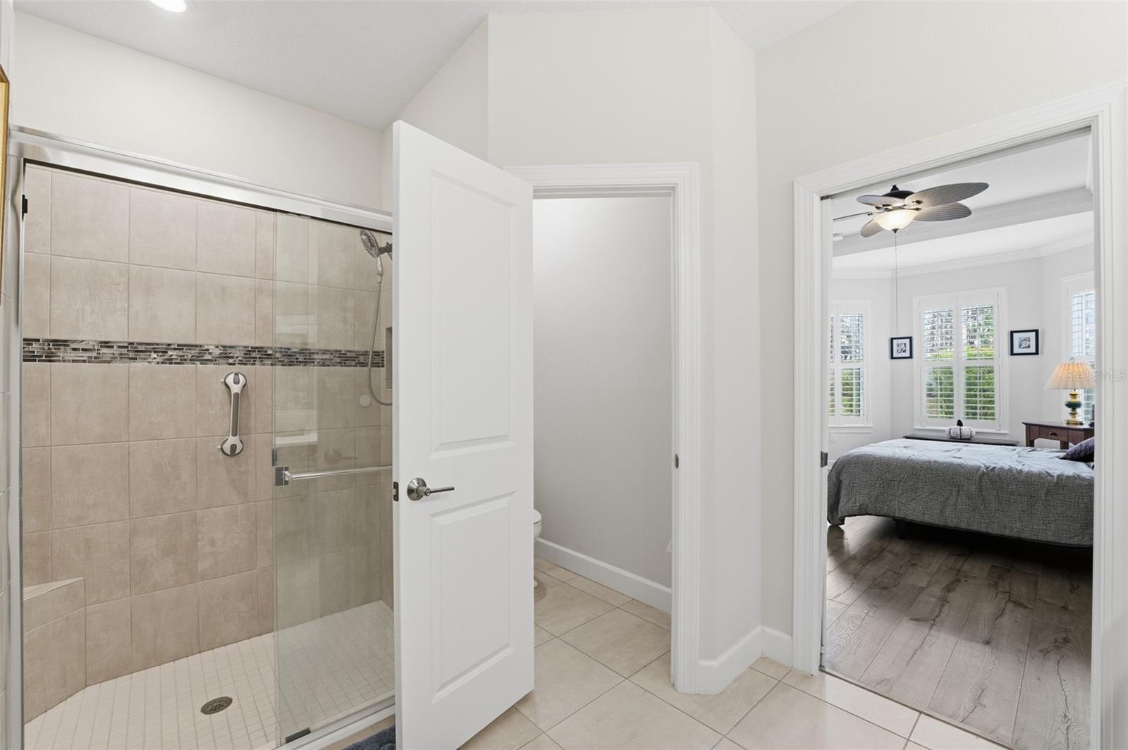 ESPLANADE/STARKEY RANCH PH 4 - Residential