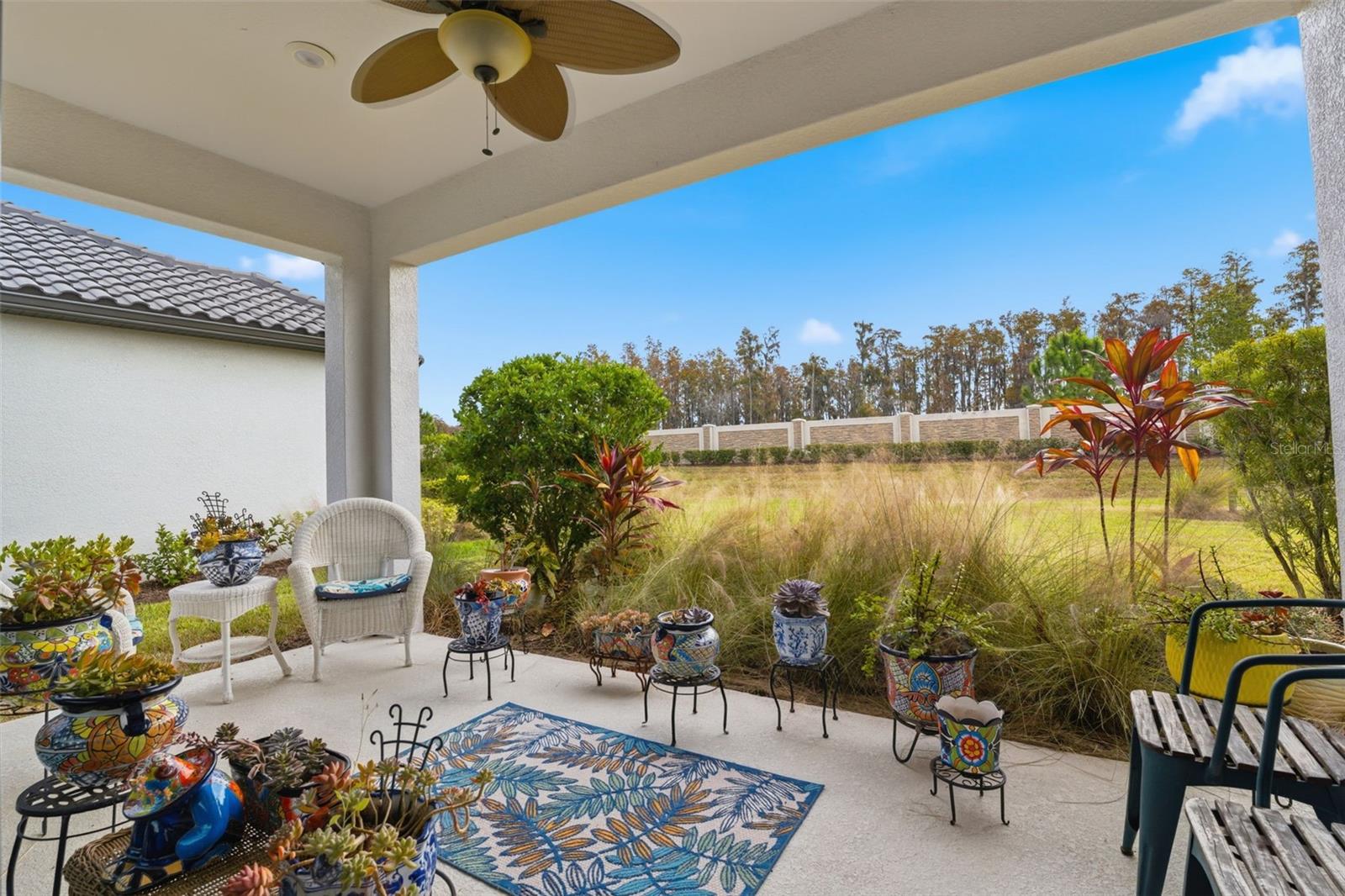 ESPLANADE/STARKEY RANCH PH 4 - Residential