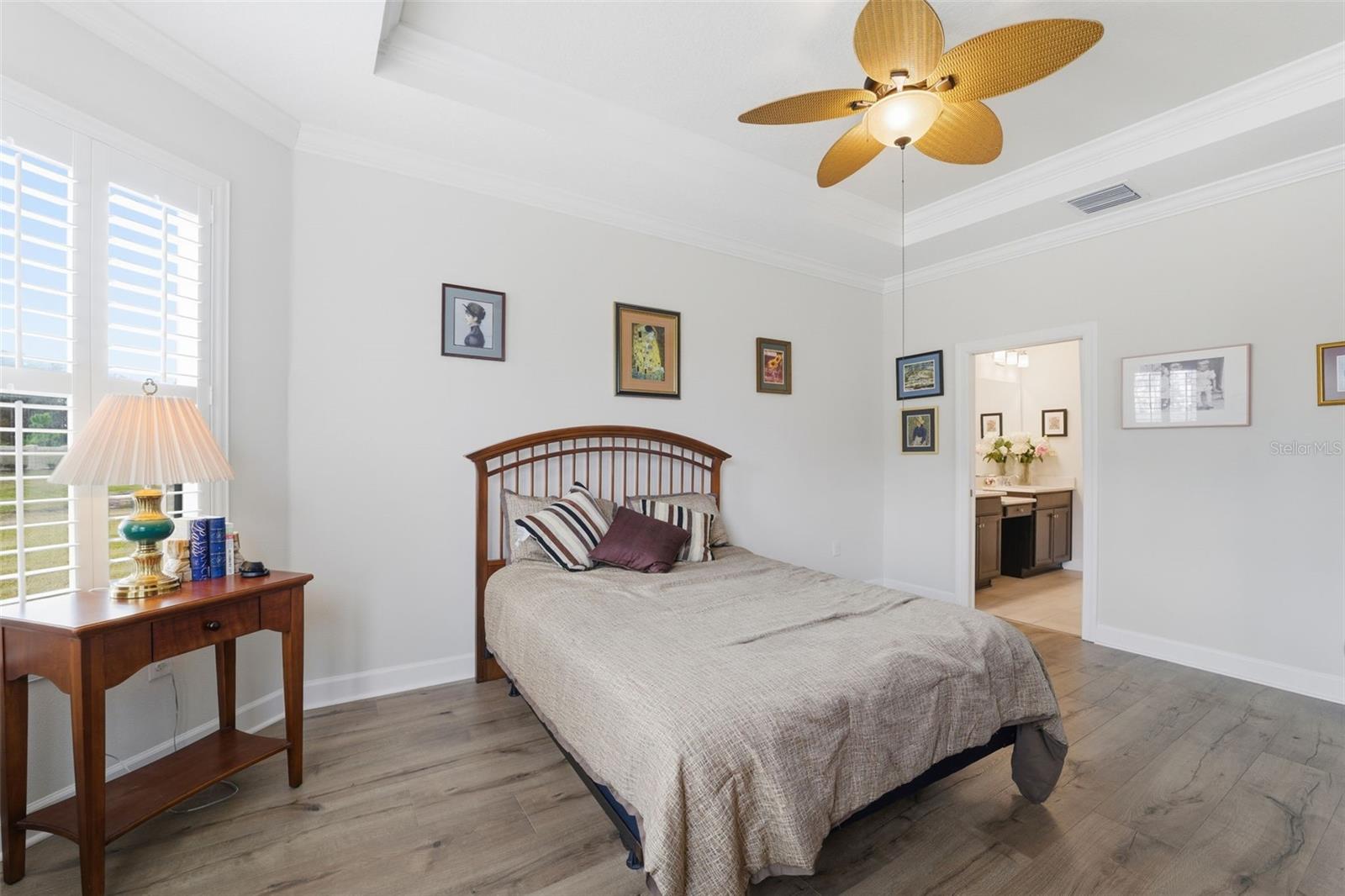 ESPLANADE/STARKEY RANCH PH 4 - Residential