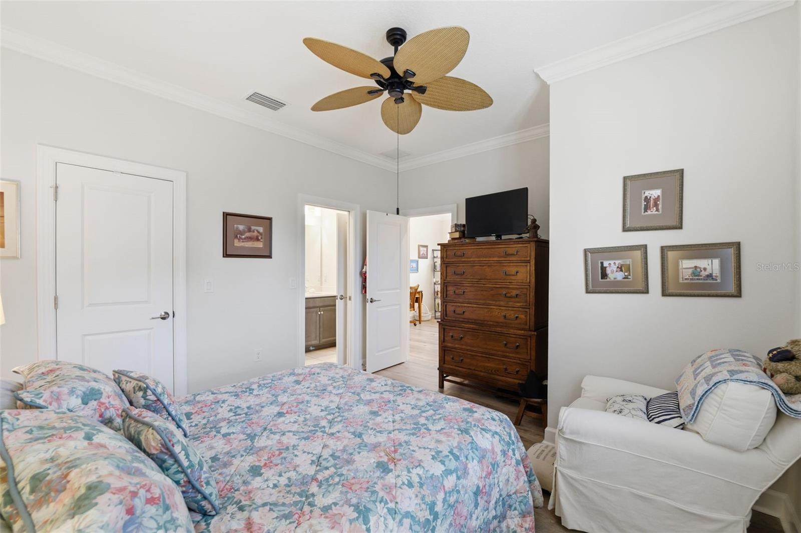 ESPLANADE/STARKEY RANCH PH 4 - Residential