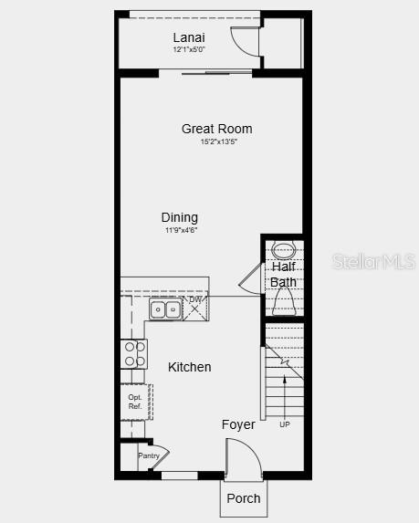 THE TOWNS AT SKYE RANCH - Residential