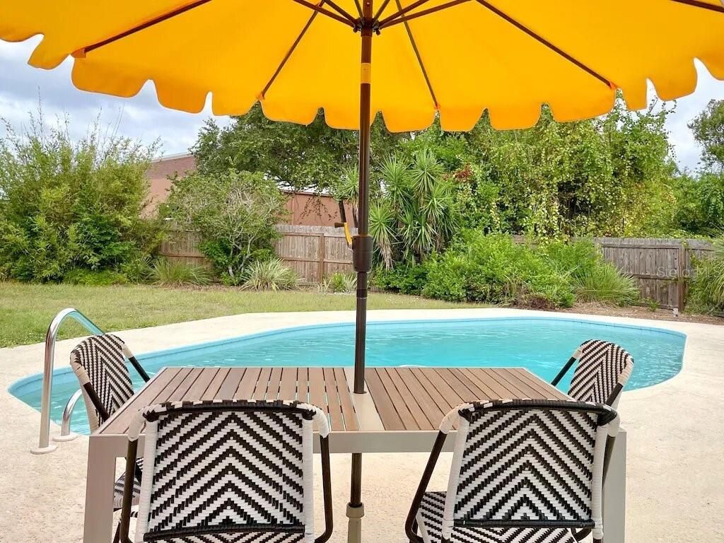 Photo of 12913 103rd Way, Largo, FL 33773 (MLS # TB8452222)