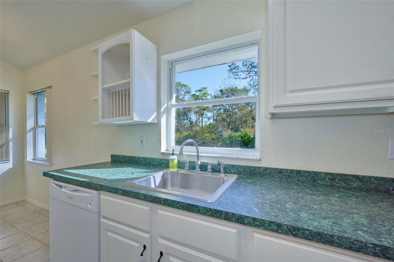 INDIAN LAKE ESTATES - Residential