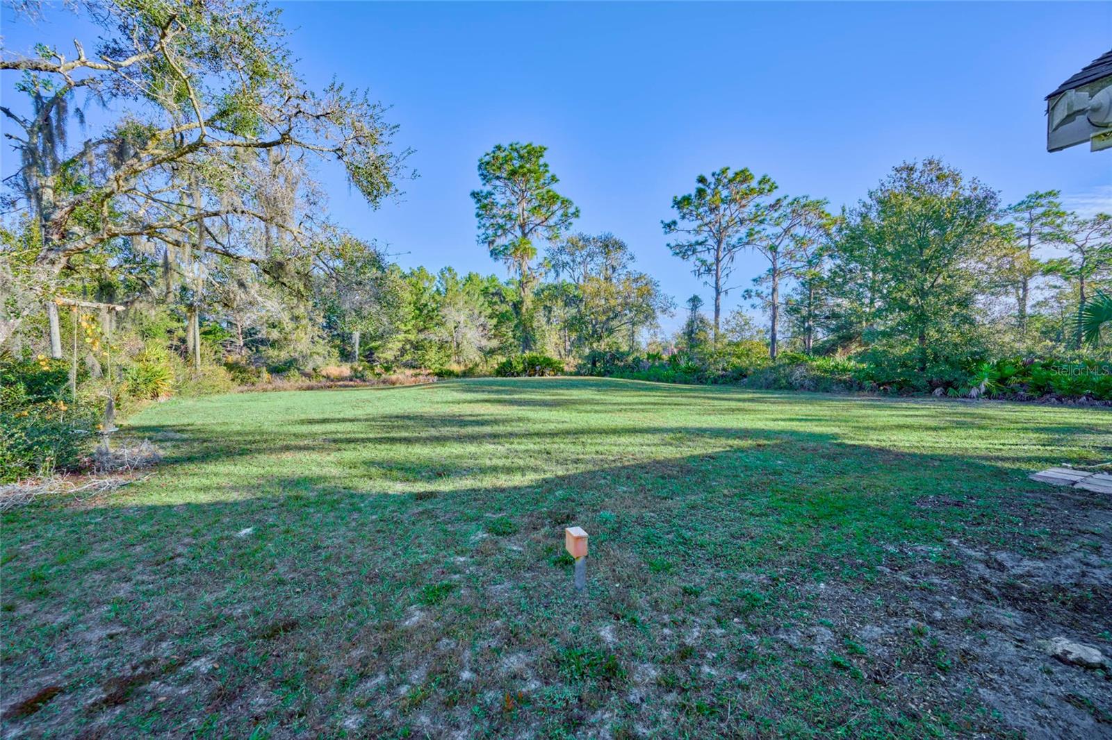 INDIAN LAKE ESTATES - Residential