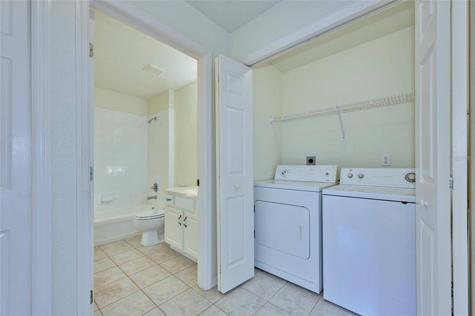 INDIAN LAKE ESTATES - Residential