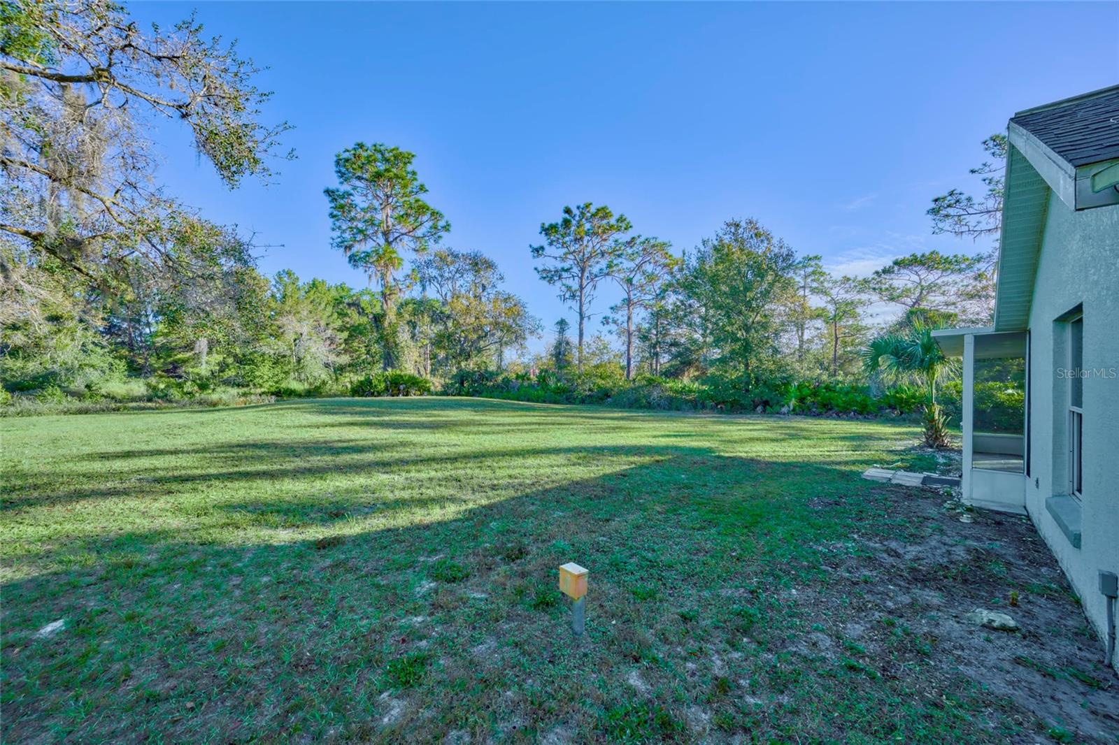 INDIAN LAKE ESTATES - Residential