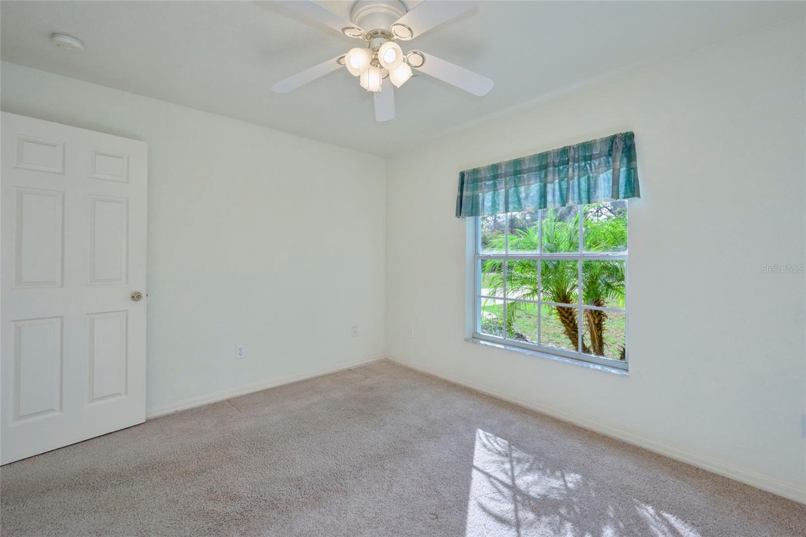 INDIAN LAKE ESTATES - Residential