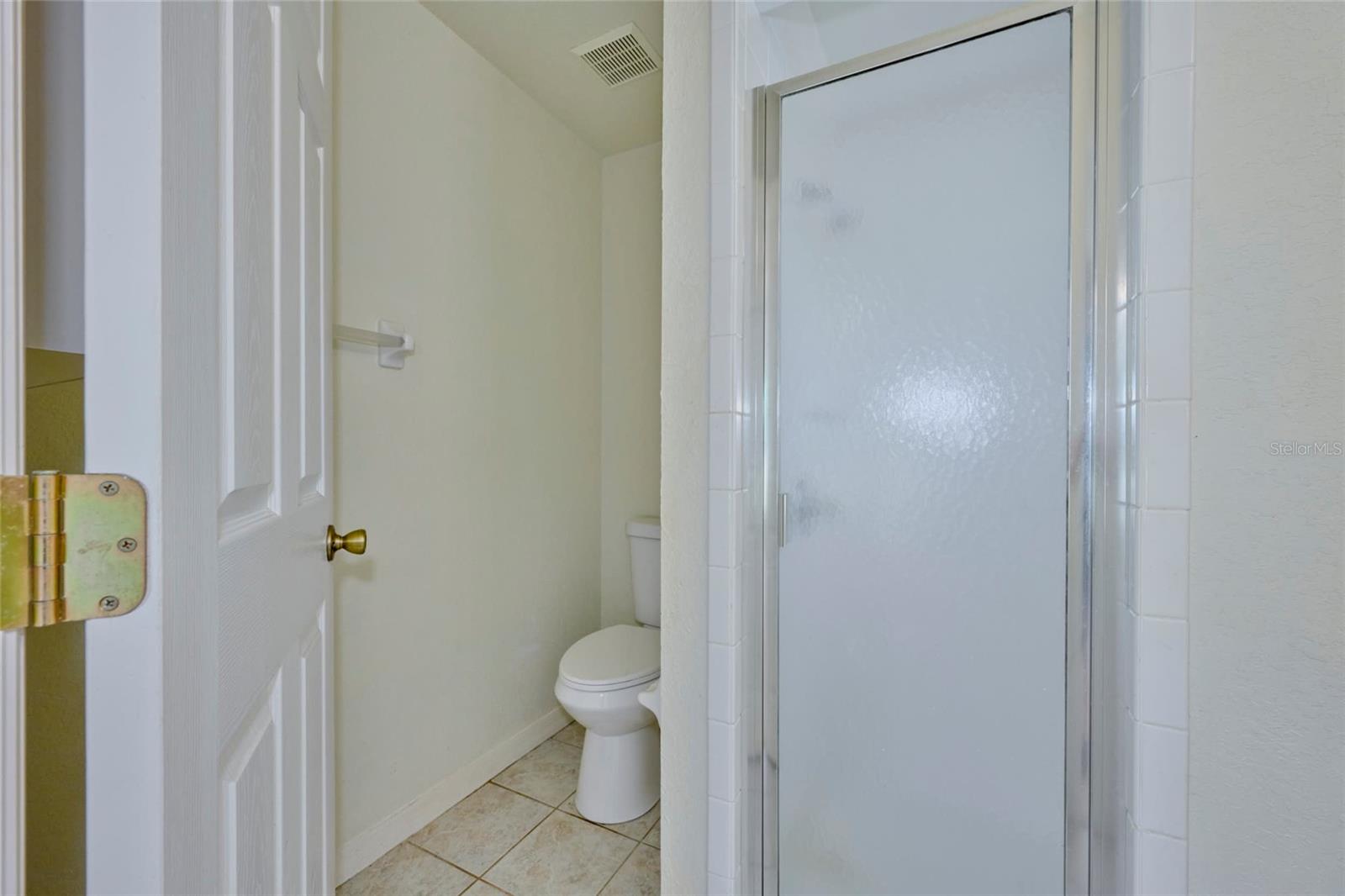 INDIAN LAKE ESTATES - Residential