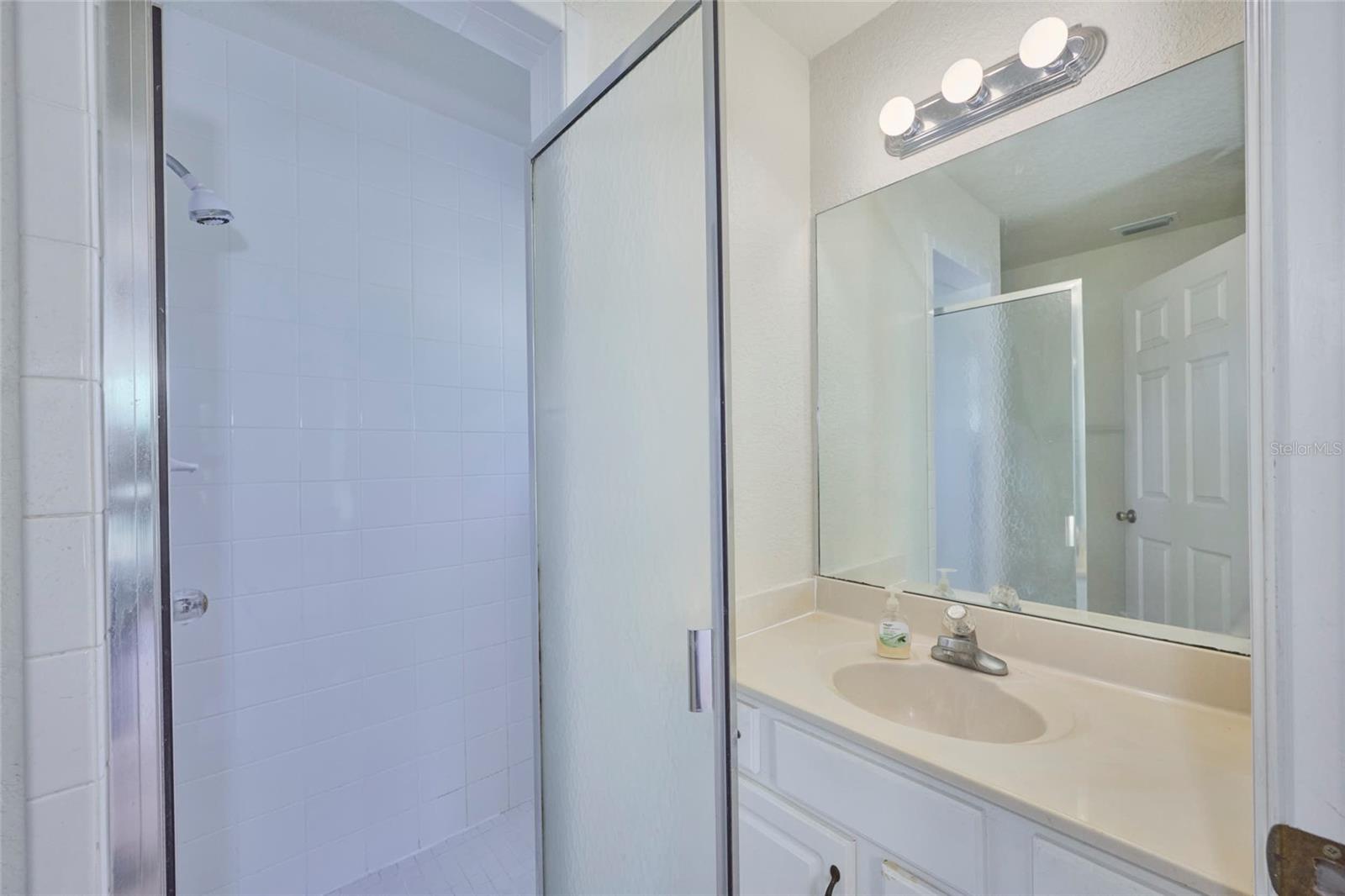 INDIAN LAKE ESTATES - Residential