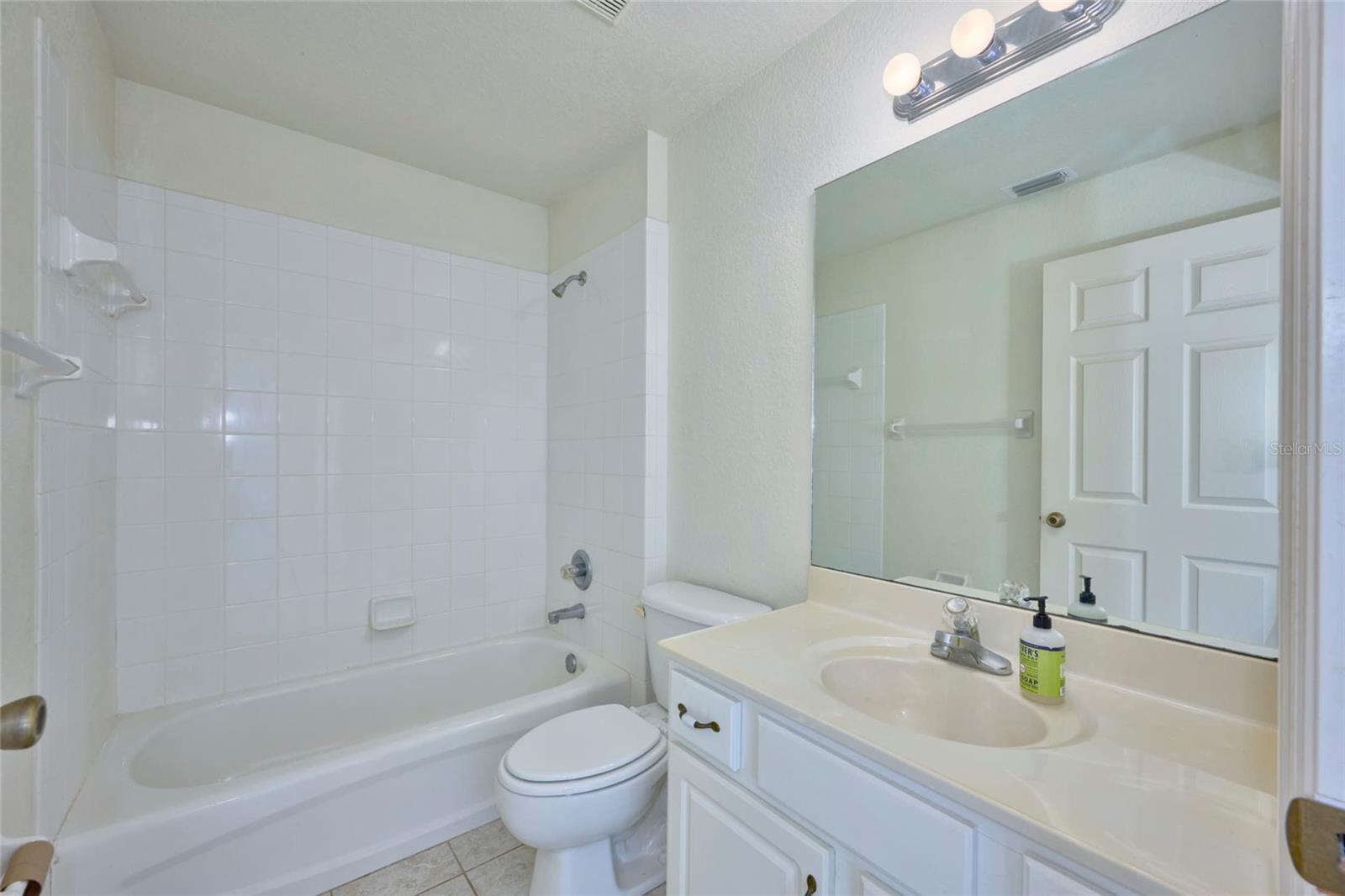 INDIAN LAKE ESTATES - Residential