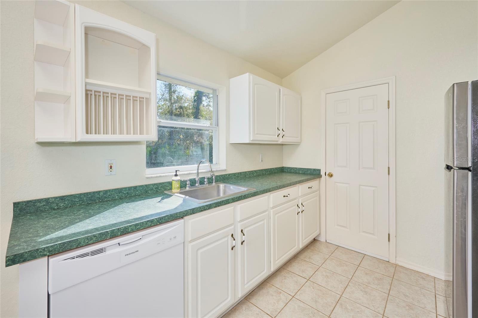 INDIAN LAKE ESTATES - Residential