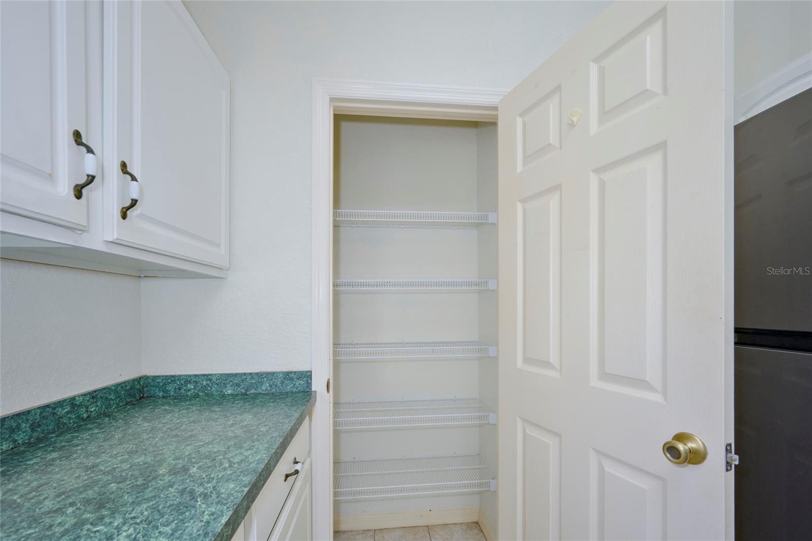 INDIAN LAKE ESTATES - Residential