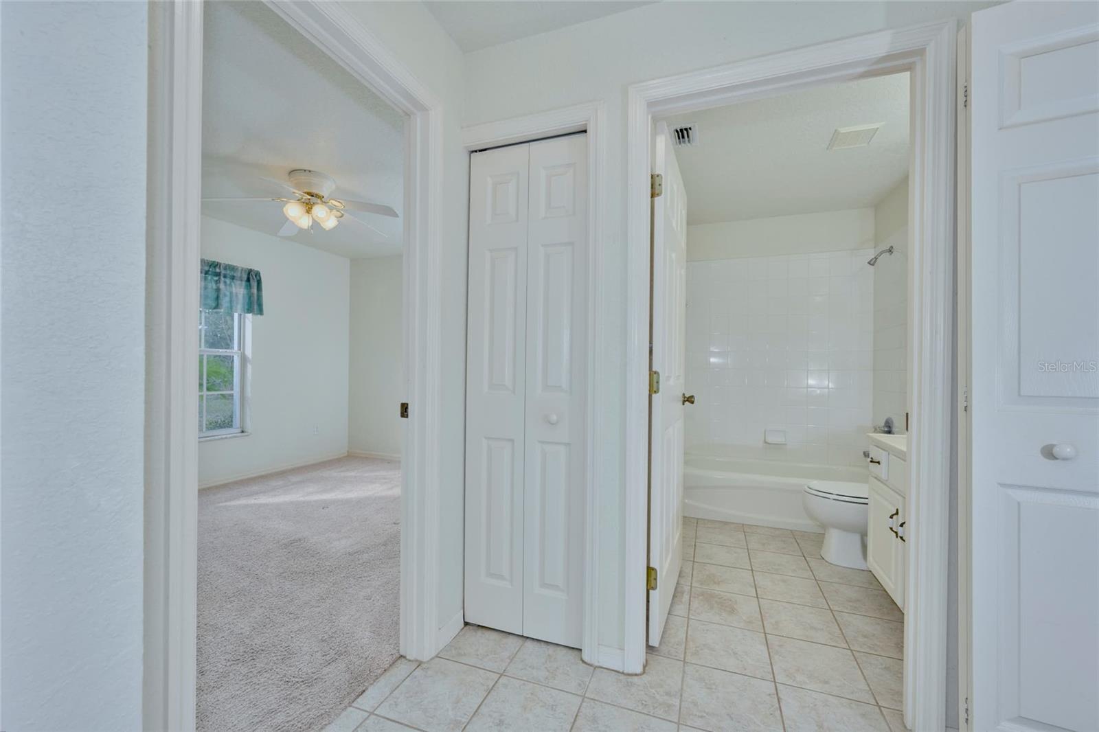 INDIAN LAKE ESTATES - Residential