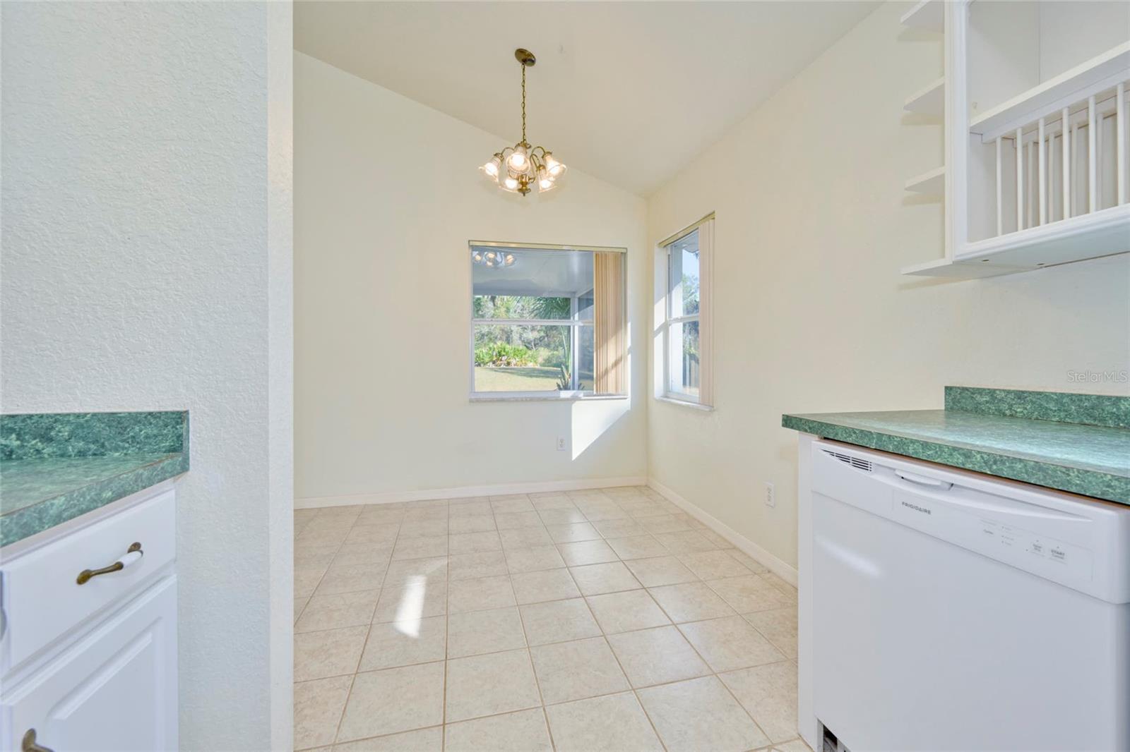 INDIAN LAKE ESTATES - Residential