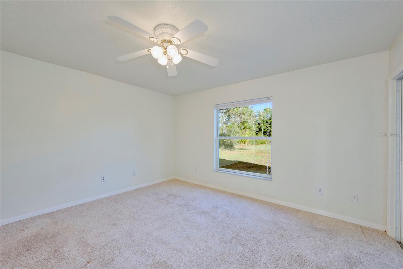 INDIAN LAKE ESTATES - Residential