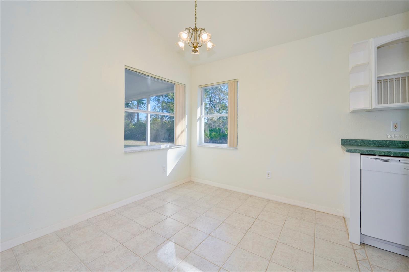 INDIAN LAKE ESTATES - Residential