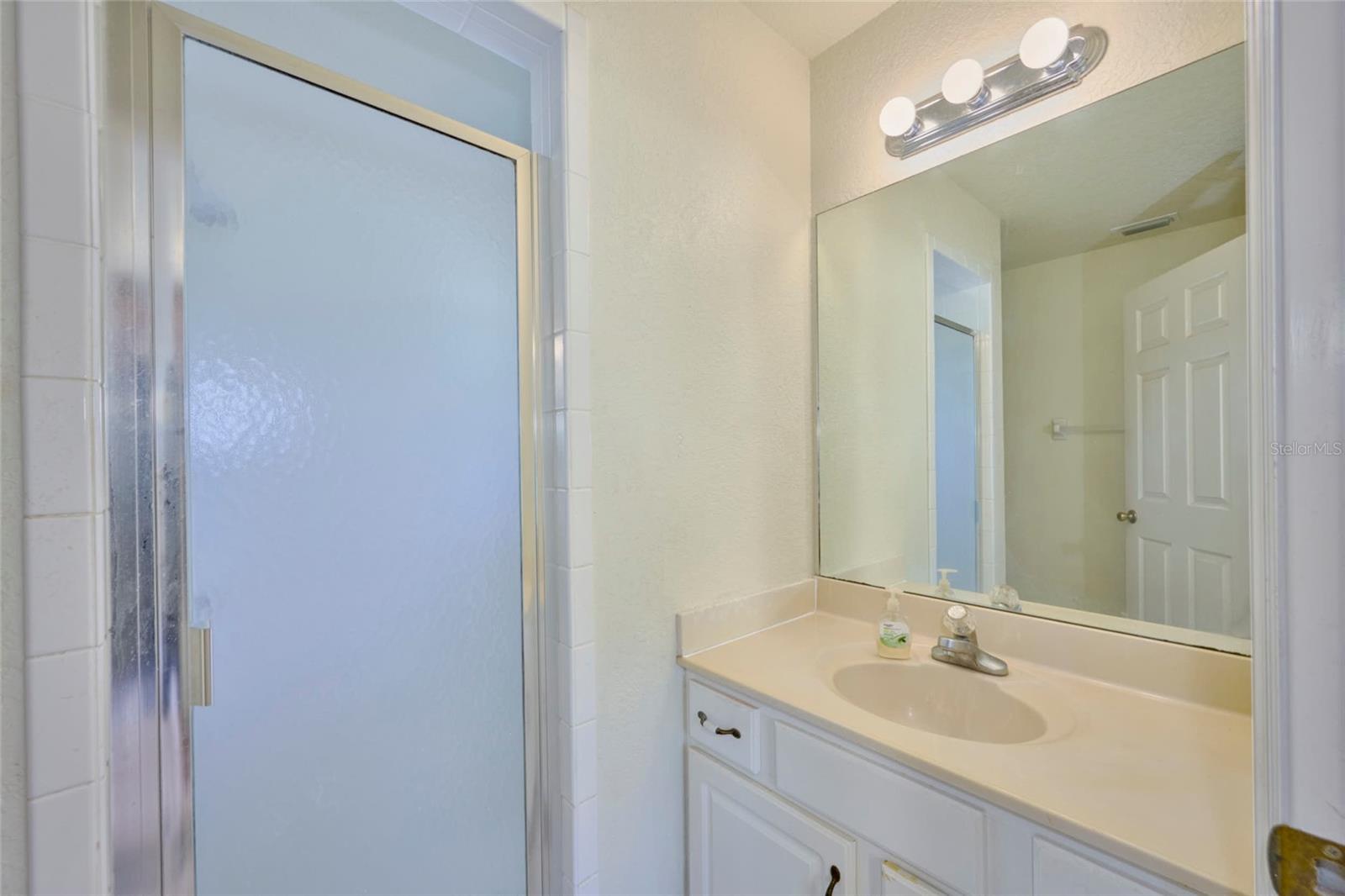 INDIAN LAKE ESTATES - Residential